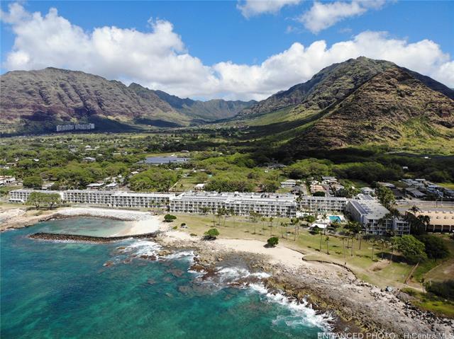 Oahu Property Image