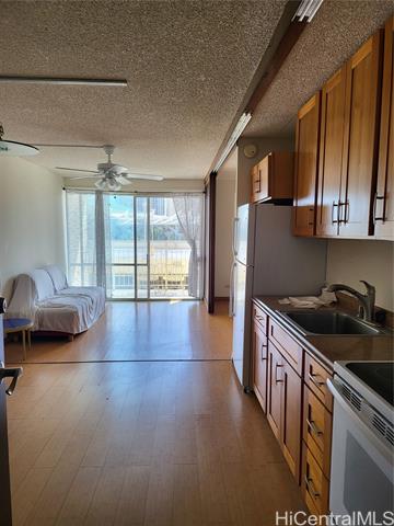 Oahu Property Image