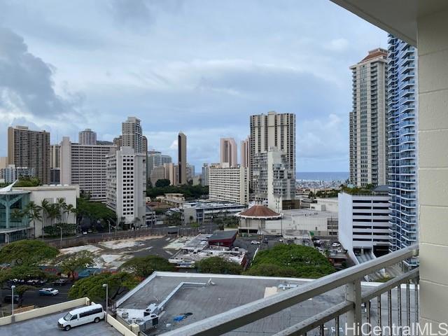 Oahu Property Image