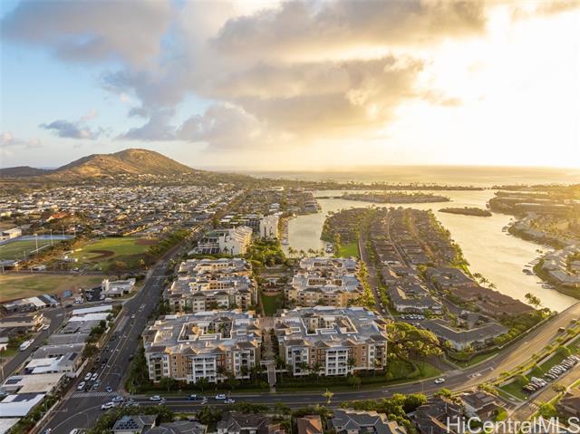 Oahu Property Image