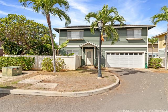 Oahu Property Image