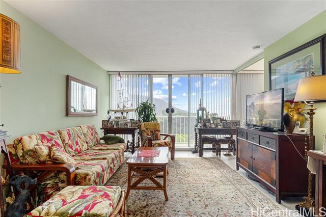 Oahu Property Image