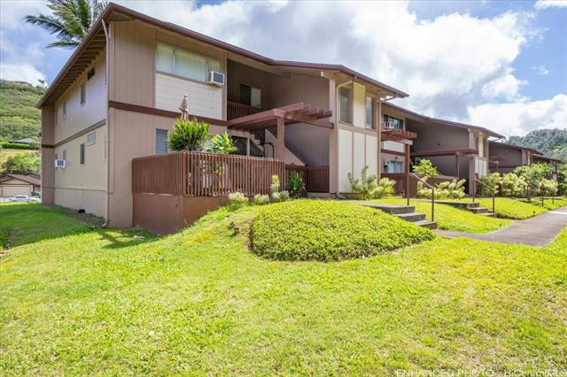 Oahu Property Image