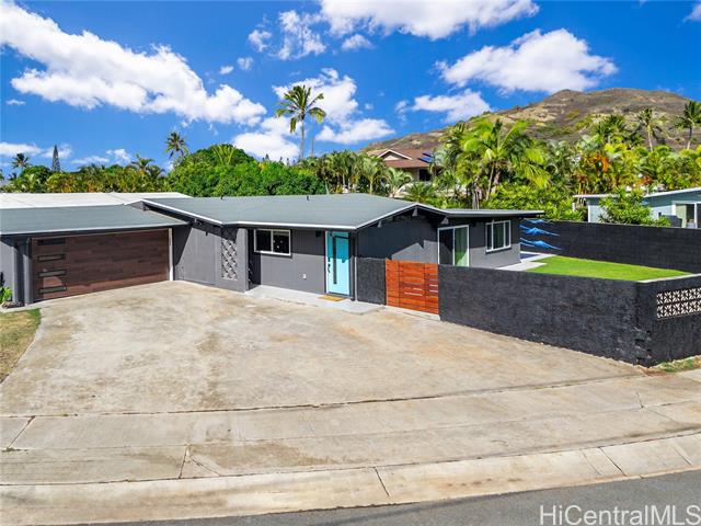 Oahu Property Image