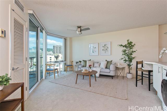 Oahu Property Image