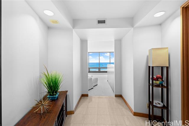 Oahu Property Image