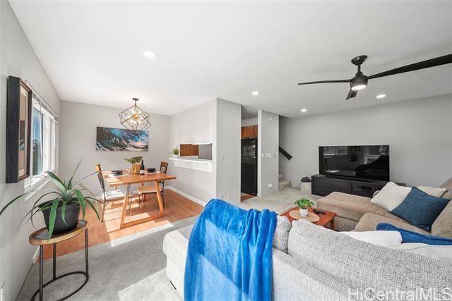 Oahu Property Image