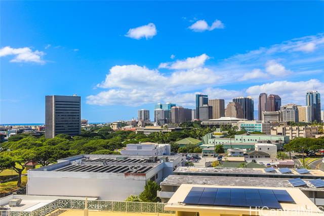 Oahu Property Image