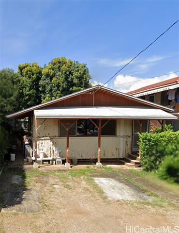 Oahu Property Image