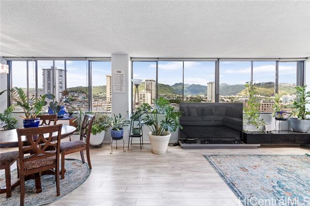 Oahu Property Image