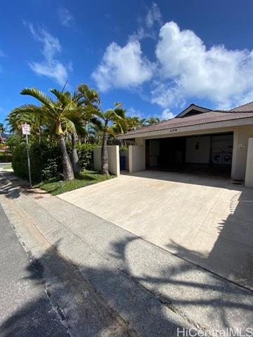 Oahu Property Image