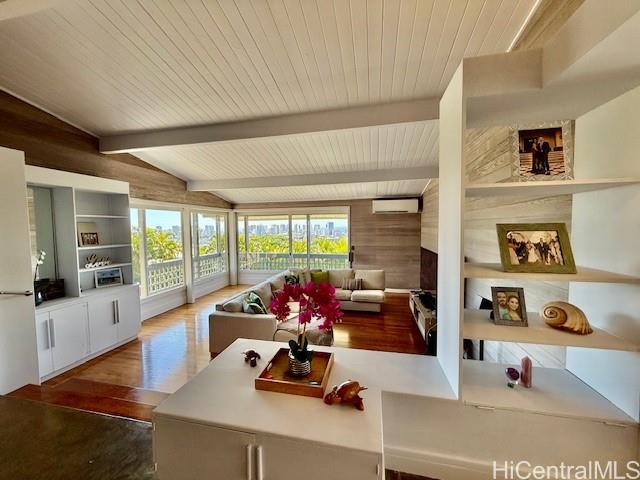 Oahu Property Image