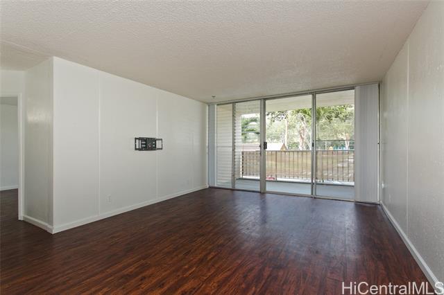 Oahu Property Image