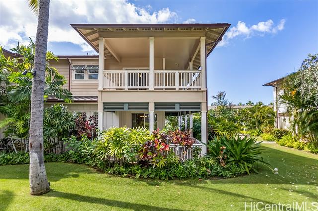 Oahu Property Image