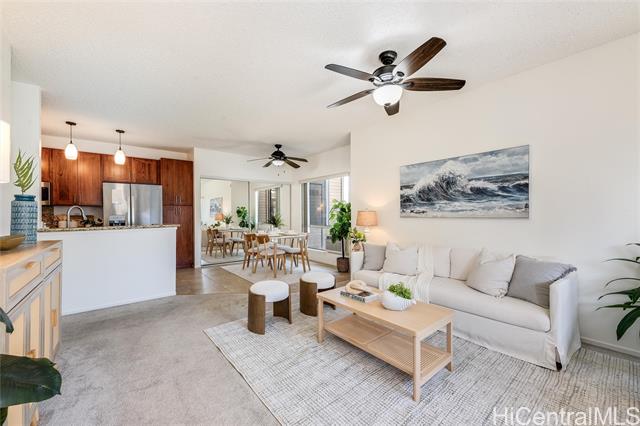 Oahu Property Image