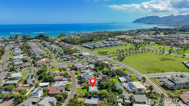 Oahu Property Image