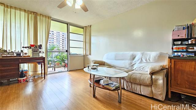 Oahu Property Image