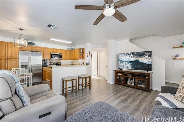 Oahu Property Image