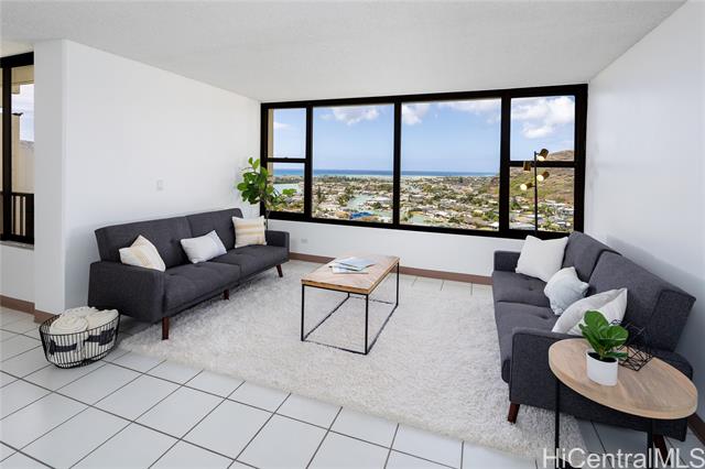 Oahu Property Image