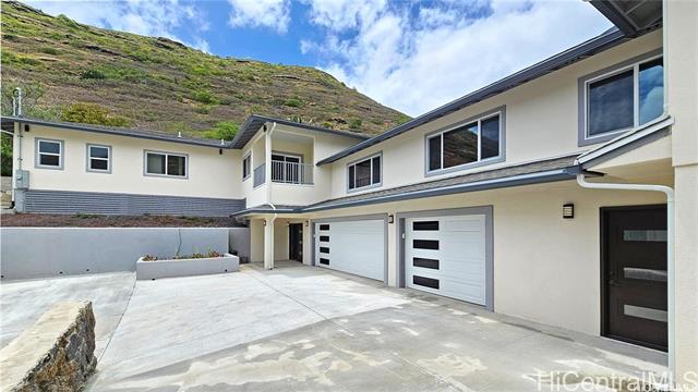 Oahu Property Image