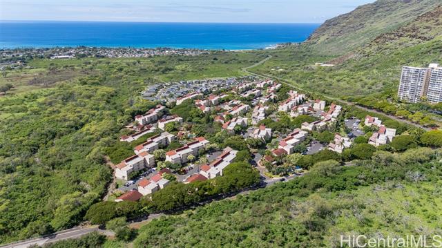 Oahu Property Image