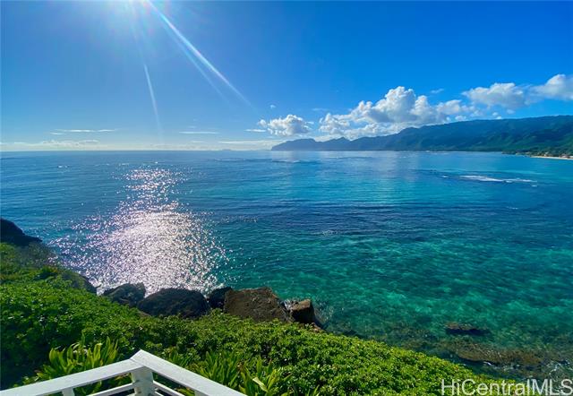 Oahu Property Image