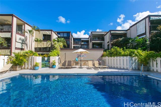 Oahu Property Image