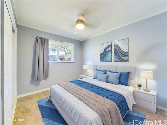 Oahu Property Image