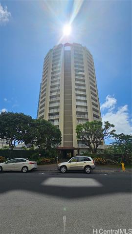 Oahu Property Image