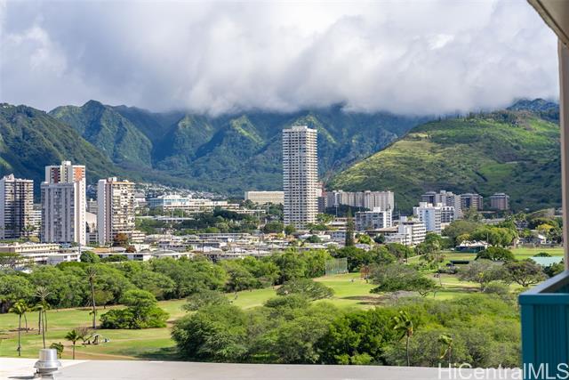 Oahu Property Image