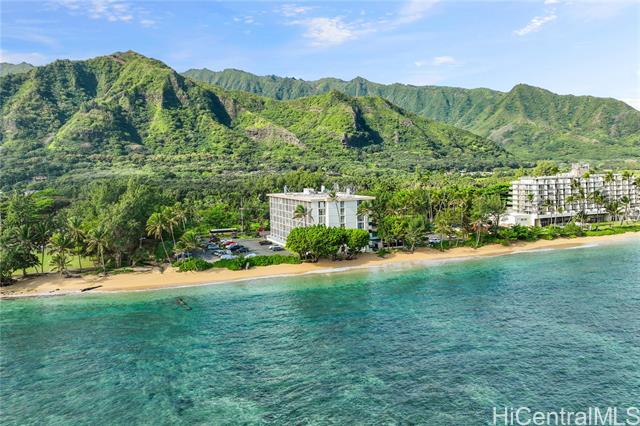 Oahu Property Image