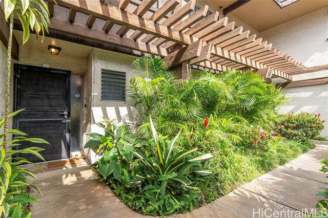 Oahu Property Image