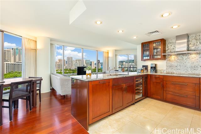 Oahu Property Image