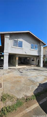 Oahu Property Image