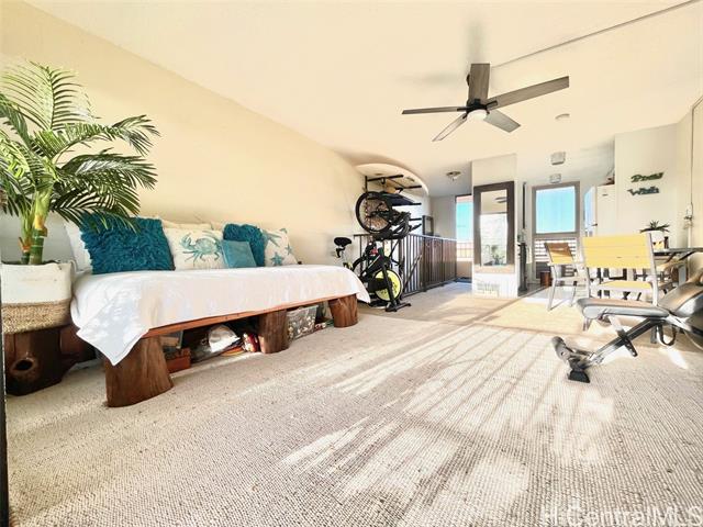 Oahu Property Image