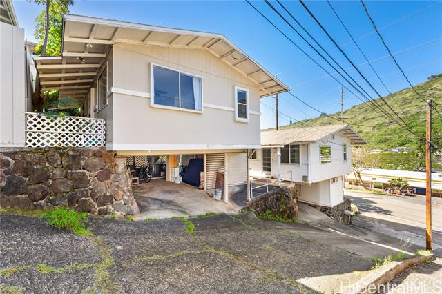 Oahu Property Image