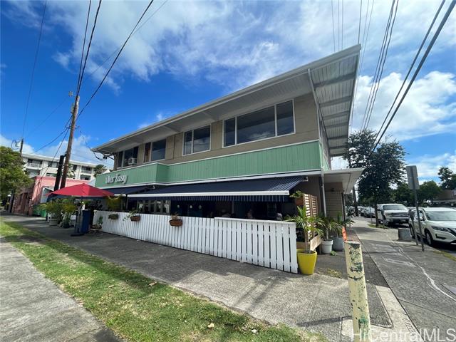 Oahu Property Image