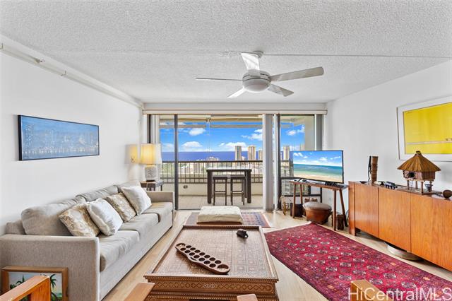 Oahu Property Image