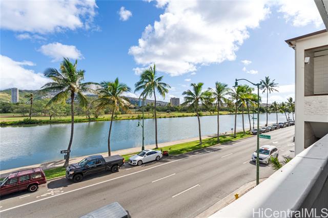 Oahu Property Image