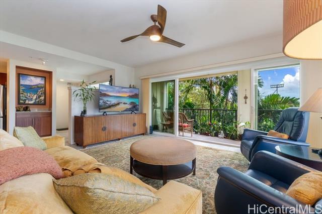 Oahu Property Image