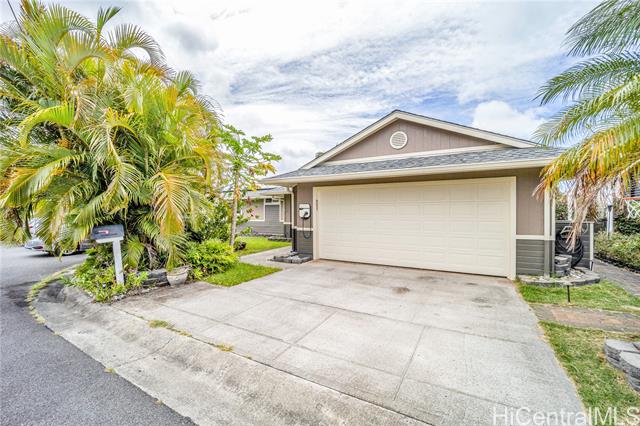 Oahu Property Image