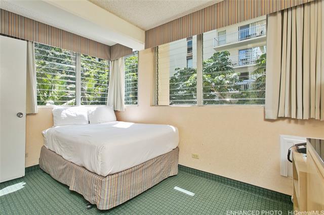 Oahu Property Image