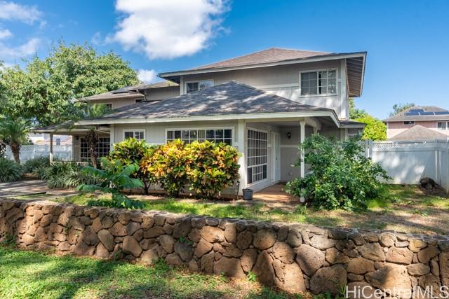 Oahu Property Image