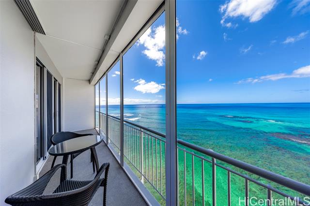 Oahu Property Image