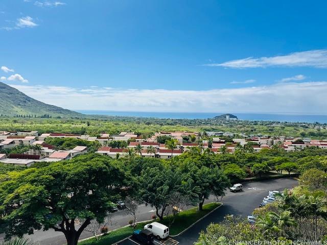 Oahu Property Image