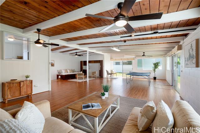 Oahu Property Image