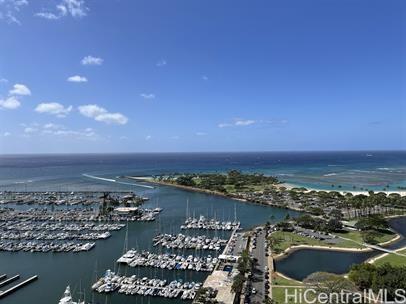 Oahu Property Image