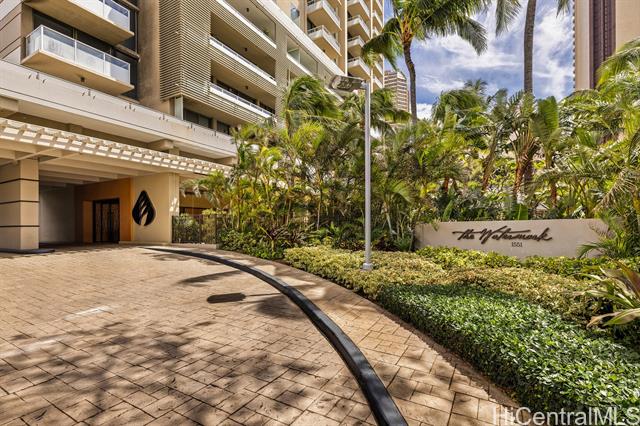 Oahu Property Image