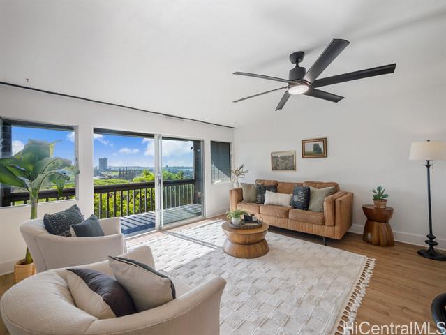 Oahu Property Image