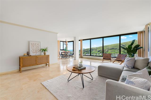 Oahu Property Image